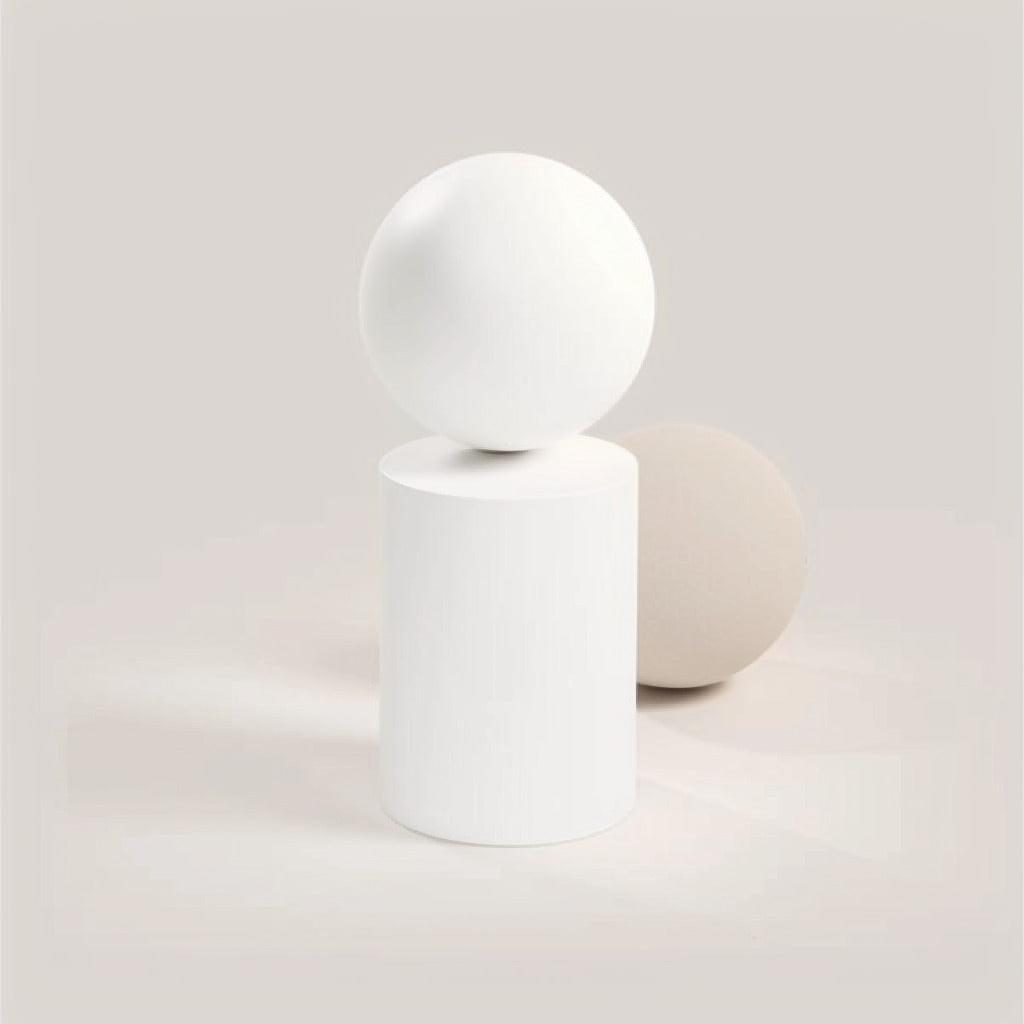 Example product