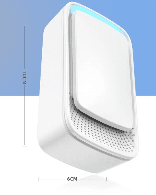 Air Purifier